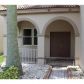 1629 Winterberry Ln, Fort Lauderdale, FL 33327 ID:14630022