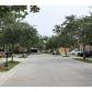 1629 Winterberry Ln, Fort Lauderdale, FL 33327 ID:14630024