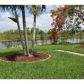 1629 Winterberry Ln, Fort Lauderdale, FL 33327 ID:14630025