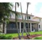 1629 Winterberry Ln, Fort Lauderdale, FL 33327 ID:14630029
