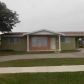 1005 E River Dr, Pompano Beach, FL 33063 ID:14713810