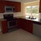 1005 E River Dr, Pompano Beach, FL 33063 ID:14713811
