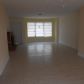 1005 E River Dr, Pompano Beach, FL 33063 ID:14713813