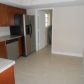 1005 E River Dr, Pompano Beach, FL 33063 ID:14713814