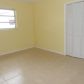 1005 E River Dr, Pompano Beach, FL 33063 ID:14713815