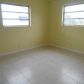 1005 E River Dr, Pompano Beach, FL 33063 ID:14713816