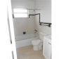 1005 E River Dr, Pompano Beach, FL 33063 ID:14713817