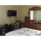 1825 W 44th Pl # 202, Hialeah, FL 33012 ID:14698759