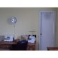 1825 W 44th Pl # 202, Hialeah, FL 33012 ID:14698760