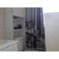 1825 W 44th Pl # 202, Hialeah, FL 33012 ID:14698762