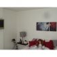 1825 W 44th Pl # 202, Hialeah, FL 33012 ID:14698763