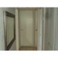 1825 W 44th Pl # 202, Hialeah, FL 33012 ID:14698765