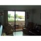 1825 W 44th Pl # 202, Hialeah, FL 33012 ID:14698766