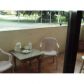 1825 W 44th Pl # 202, Hialeah, FL 33012 ID:14698767