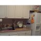 1825 W 44th Pl # 202, Hialeah, FL 33012 ID:14698768