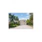 3849 Gulfstream Way, Fort Lauderdale, FL 33328 ID:13943221