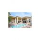 3849 Gulfstream Way, Fort Lauderdale, FL 33328 ID:13943222