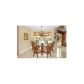 3849 Gulfstream Way, Fort Lauderdale, FL 33328 ID:13943228