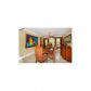 3849 Gulfstream Way, Fort Lauderdale, FL 33328 ID:13943230