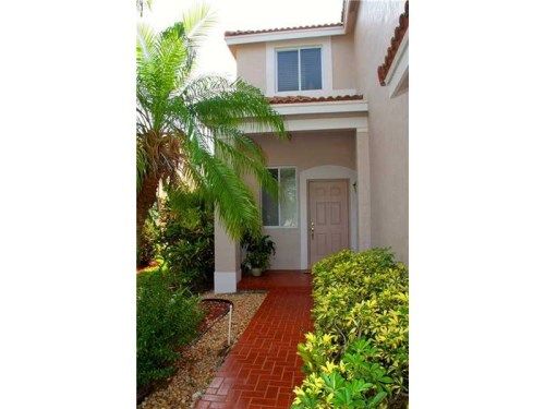 1354 SABAL TRL, Fort Lauderdale, FL 33327