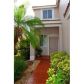 1354 SABAL TRL, Fort Lauderdale, FL 33327 ID:14629919