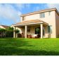 1354 SABAL TRL, Fort Lauderdale, FL 33327 ID:14629920