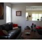 1354 SABAL TRL, Fort Lauderdale, FL 33327 ID:14629921