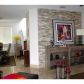 1354 SABAL TRL, Fort Lauderdale, FL 33327 ID:14629922