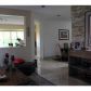 1354 SABAL TRL, Fort Lauderdale, FL 33327 ID:14629923