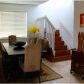 1354 SABAL TRL, Fort Lauderdale, FL 33327 ID:14629924