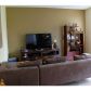 1354 SABAL TRL, Fort Lauderdale, FL 33327 ID:14629925