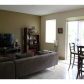 1354 SABAL TRL, Fort Lauderdale, FL 33327 ID:14629926