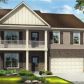 7371 Parkland Bend, Fairburn, GA 30213 ID:14094557