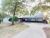 20630 Arrowhead Dr Drayden, MD 20630