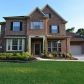 20676 Southwood Oaks Drive, Port Republic, MD 20676 ID:14721409