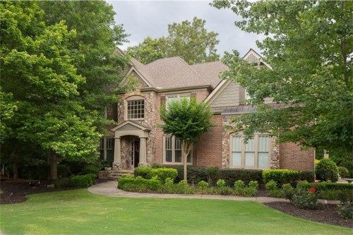 8010 Wakehurst Place, Cumming, GA 30040
