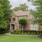 8010 Wakehurst Place, Cumming, GA 30040 ID:14490526