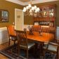 8010 Wakehurst Place, Cumming, GA 30040 ID:14490528