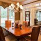 8010 Wakehurst Place, Cumming, GA 30040 ID:14490529
