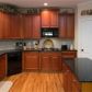 8010 Wakehurst Place, Cumming, GA 30040 ID:14490531