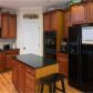 8010 Wakehurst Place, Cumming, GA 30040 ID:14490532