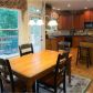 8010 Wakehurst Place, Cumming, GA 30040 ID:14490533