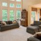 8010 Wakehurst Place, Cumming, GA 30040 ID:14490535