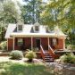 20747 Bayshore Dr, District Heights, MD 20747 ID:14721412