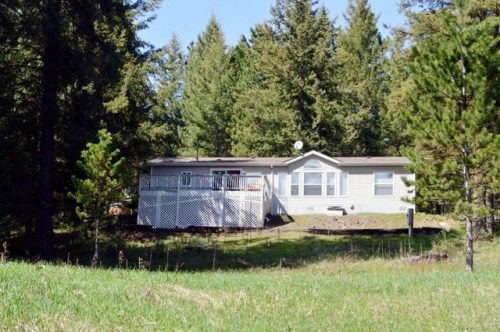 20697 S DOOLEY RD, Southern Md Facility, MD 20697