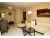 3501 SW 10th St # 1B Miami, FL 33135