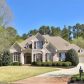 120 High Bluff Court, Duluth, GA 30097 ID:14412631
