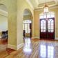120 High Bluff Court, Duluth, GA 30097 ID:14412632