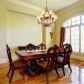 120 High Bluff Court, Duluth, GA 30097 ID:14412633