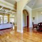 120 High Bluff Court, Duluth, GA 30097 ID:14412634